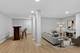 1458 Whitespire, Naperville, IL 60565