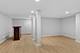 1458 Whitespire, Naperville, IL 60565