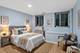 1458 Whitespire, Naperville, IL 60565