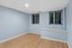 1458 Whitespire, Naperville, IL 60565