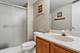 1458 Whitespire, Naperville, IL 60565