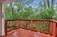 1458 Whitespire, Naperville, IL 60565