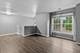 1458 Whitespire, Naperville, IL 60565