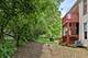 1458 Whitespire, Naperville, IL 60565