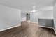 1458 Whitespire, Naperville, IL 60565