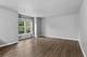 1458 Whitespire, Naperville, IL 60565