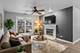 1458 Whitespire, Naperville, IL 60565