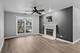 1458 Whitespire, Naperville, IL 60565
