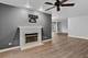 1458 Whitespire, Naperville, IL 60565