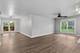1458 Whitespire, Naperville, IL 60565