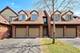 1803 Koehling, Northbrook, IL 60062