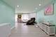 1803 Koehling, Northbrook, IL 60062