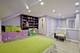1803 Koehling, Northbrook, IL 60062