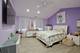 1803 Koehling, Northbrook, IL 60062