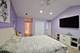 1803 Koehling, Northbrook, IL 60062