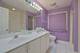 1803 Koehling, Northbrook, IL 60062