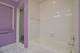 1803 Koehling, Northbrook, IL 60062