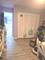 1803 Koehling, Northbrook, IL 60062