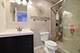 1803 Koehling, Northbrook, IL 60062