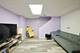 1803 Koehling, Northbrook, IL 60062