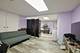 1803 Koehling, Northbrook, IL 60062
