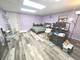 1803 Koehling, Northbrook, IL 60062
