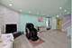 1803 Koehling, Northbrook, IL 60062
