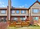 1803 Koehling, Northbrook, IL 60062