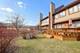 1803 Koehling, Northbrook, IL 60062