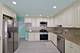 1803 Koehling, Northbrook, IL 60062