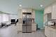 1803 Koehling, Northbrook, IL 60062