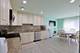 1803 Koehling, Northbrook, IL 60062
