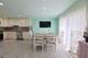 1803 Koehling, Northbrook, IL 60062
