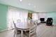 1803 Koehling, Northbrook, IL 60062