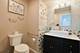 1803 Koehling, Northbrook, IL 60062