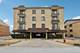9815 Lawrence Unit 3AF, Schiller Park, IL 60176