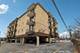 9815 Lawrence Unit 3AF, Schiller Park, IL 60176