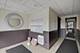 9815 Lawrence Unit 3AF, Schiller Park, IL 60176