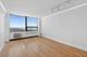 1460 N Sandburg Unit 2904, Chicago, IL 60610