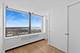 1460 N Sandburg Unit 2904, Chicago, IL 60610