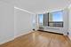 1460 N Sandburg Unit 2904, Chicago, IL 60610