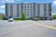 9725 S Karlov Unit 610, Oak Lawn, IL 60453