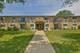 9562 Park Unit 1D, Des Plaines, IL 60016