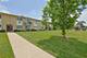 9562 Park Unit 1D, Des Plaines, IL 60016