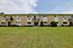 9562 Park Unit 1D, Des Plaines, IL 60016