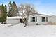 419 Roland, Rockford, IL 61107