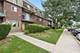 586 Fairway View Unit 1A, Wheeling, IL 60090