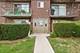 586 Fairway View Unit 1A, Wheeling, IL 60090