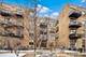 1330 W Monroe Unit 216, Chicago, IL 60607