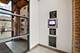 1330 W Monroe Unit 216, Chicago, IL 60607